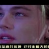 双色球彩吧论坛首页,*今日双色球字谜汇总！